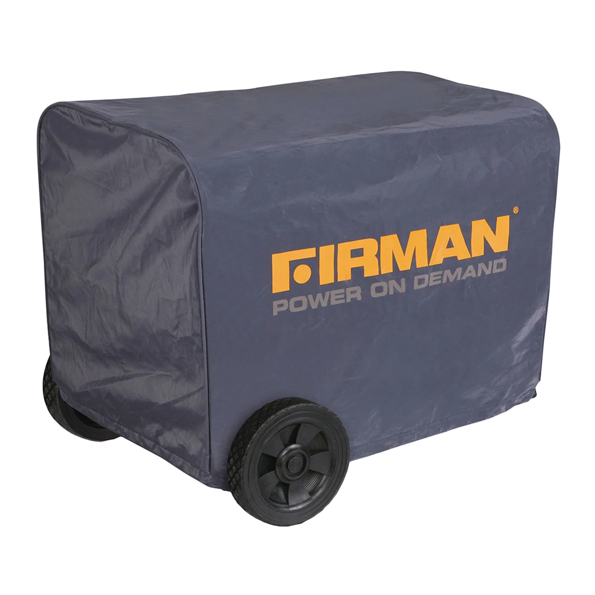 FIRMAN Medium Size Portable Generator Inverter Cover