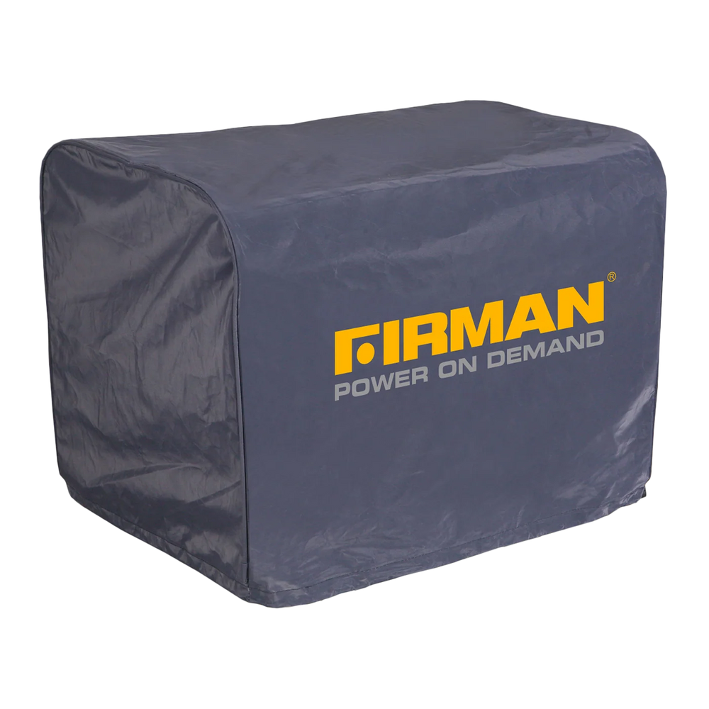FIRMAN Small Size Portable Generator Weatherproof Cover
