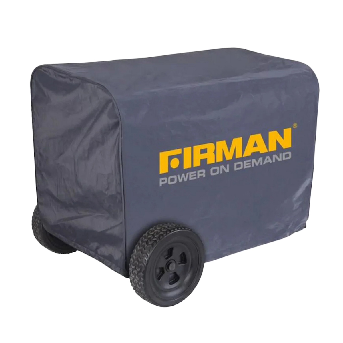 FIRMAN Large Size Portable Generator Cover