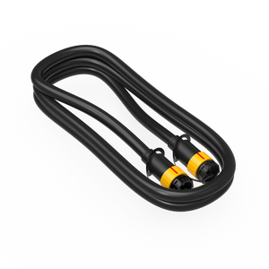 FIRMAN Parallel Cord for Inverter Generators, 6.5FT 120/240V 7200W, view 5
