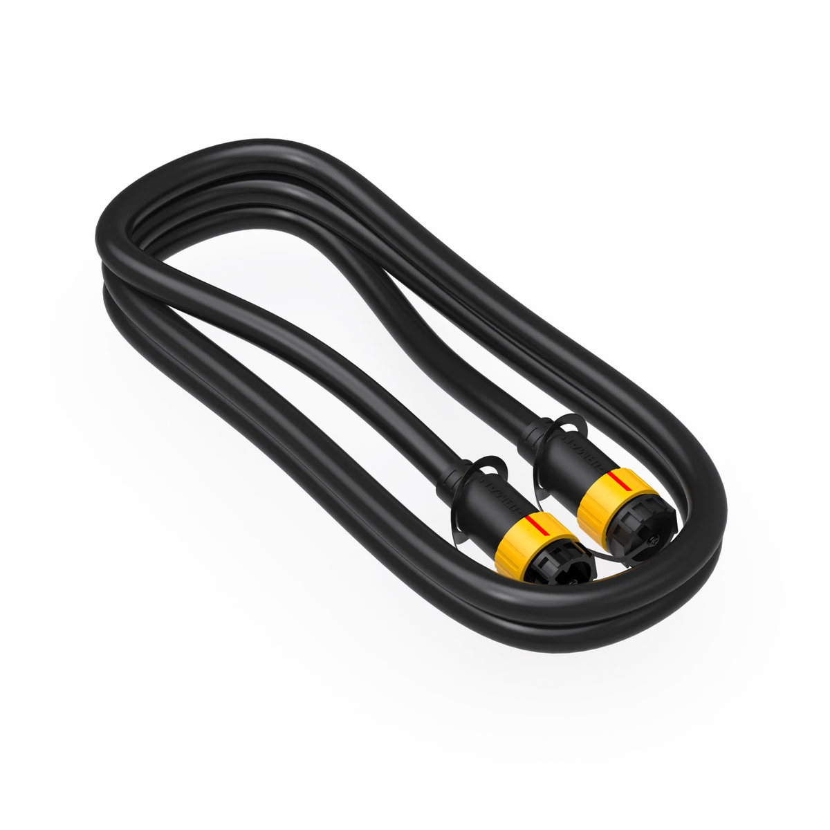 FIRMAN Parallel Cord for Inverter Generators, 6.5FT 120/240V 7200W, view 6