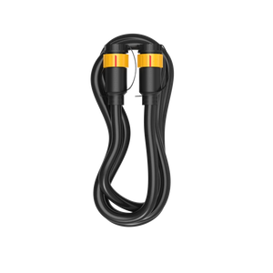 FIRMAN Parallel Cord for Inverter Generators, 6.5FT 120/240V 7200W, view 4