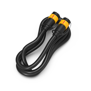 FIRMAN Parallel Cord for Inverter Generators, 6.5FT 120/240V 7200W, view 3