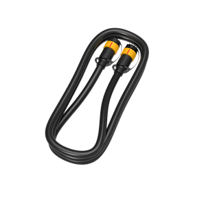 FIRMAN Parallel Cord for Inverter Generators, 6.5FT 120/240V 7200W, view 7
