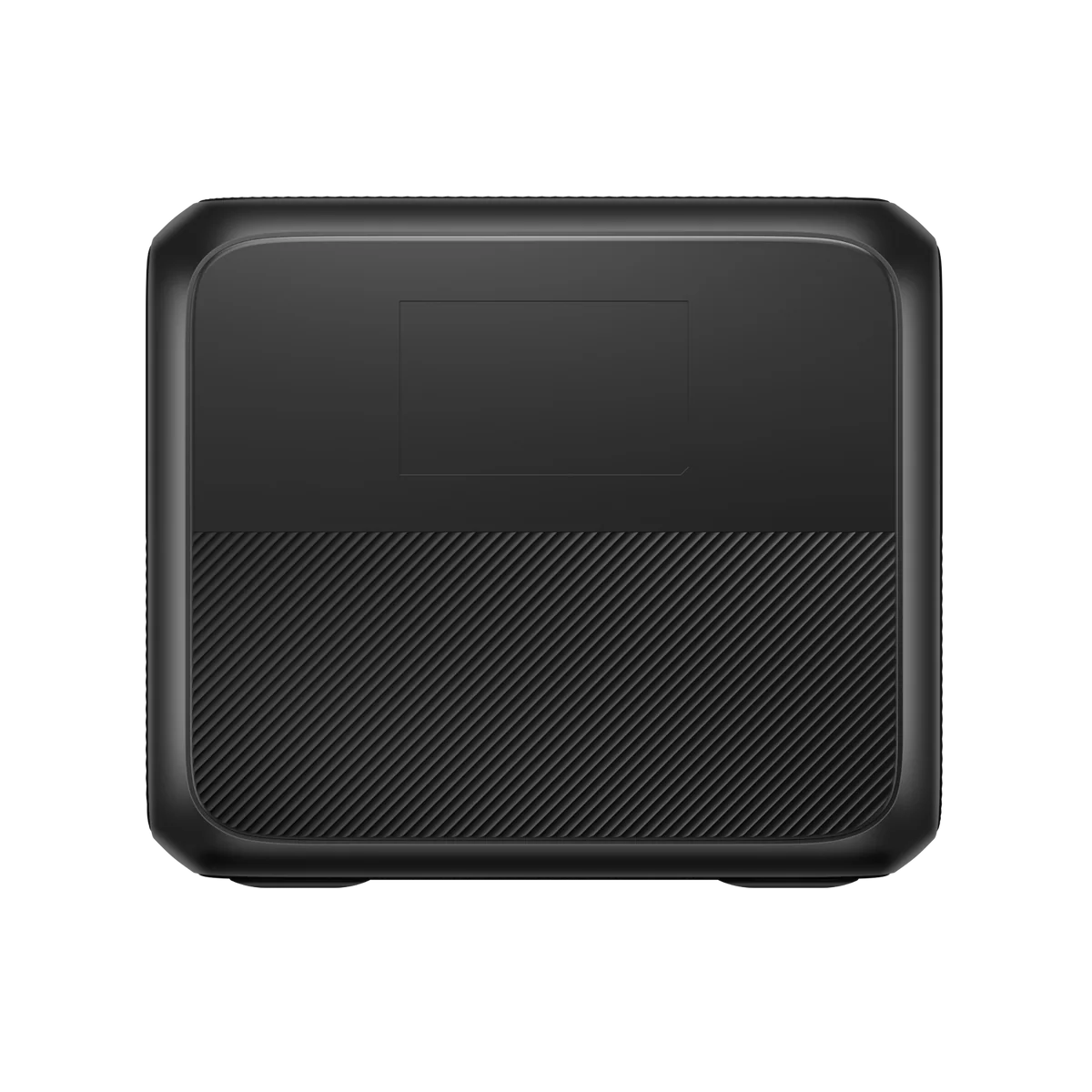 BLUETTI Premium 200 Versatile Power Station, 2,400W/2,304Wh, view 6