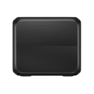 BLUETTI Premium 200 Versatile Power Station, 2,400W/2,304Wh, view 6