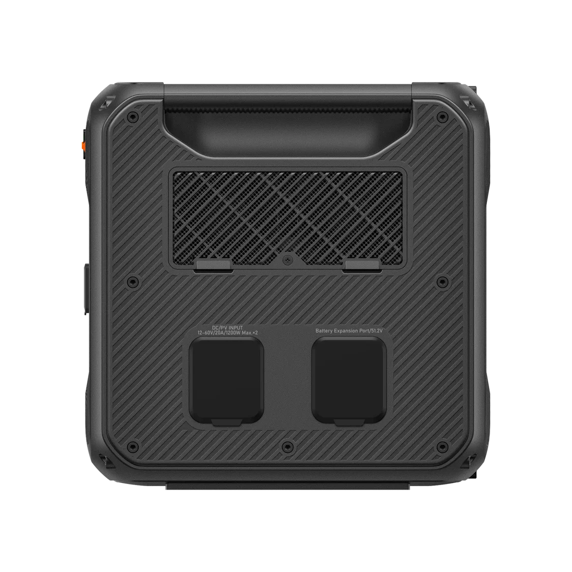 BLUETTI Apex 300 Versatile Power Station, 3,840W/2,764.8Wh, view 6