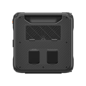 BLUETTI Apex 300 Versatile Power Station, 3,840W/2,764.8Wh, view 6
