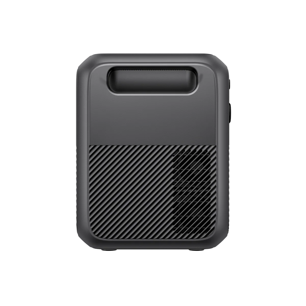 BLUETTI Premium 200 V2 Portable Power Station, 2,700W/2,073.6Wh, view 4