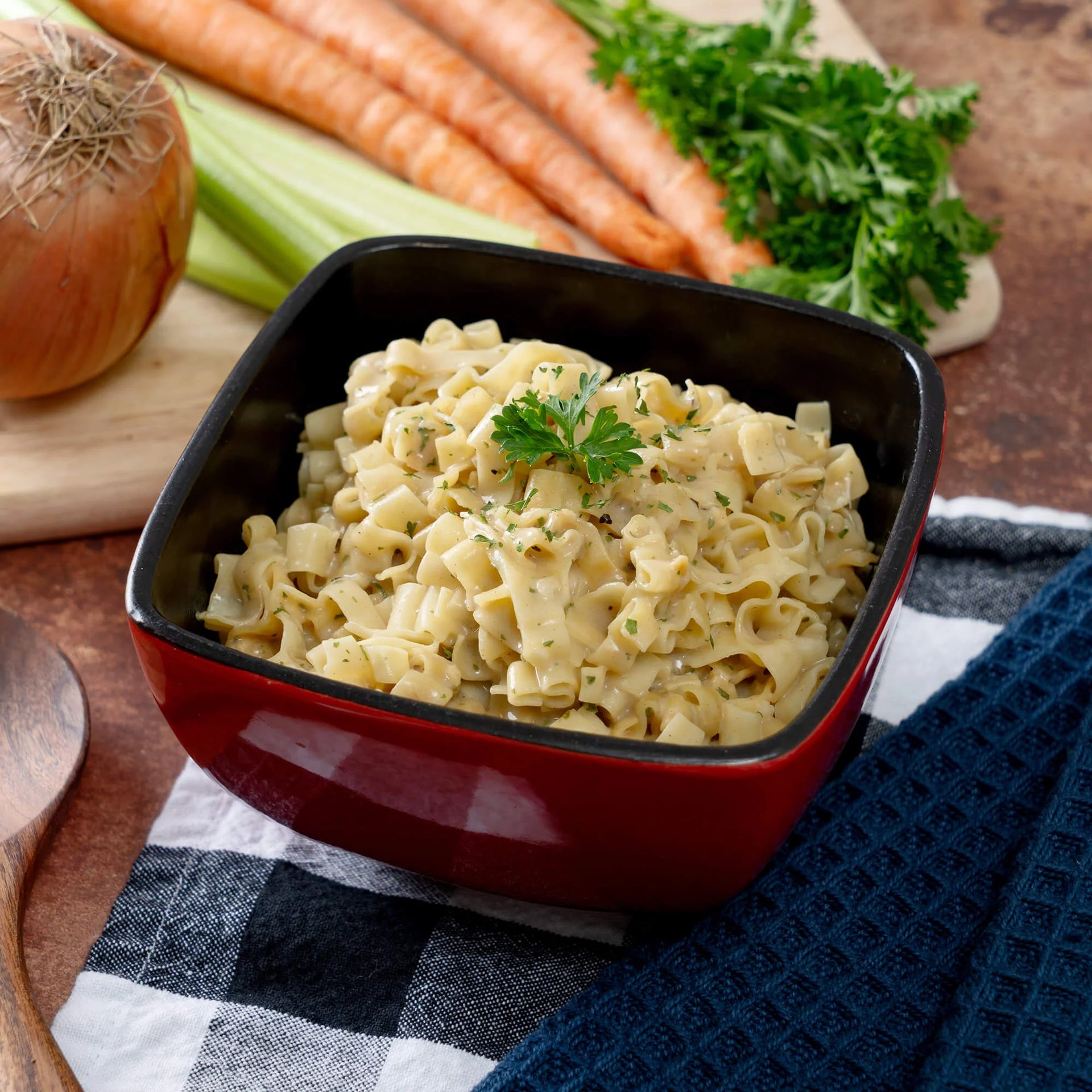 ReadyWise 80-Day 1-Person Emergency Food Supply Kit– 240 Servings